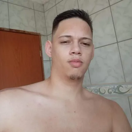 OnlyFans cuenta u50629414 header 2