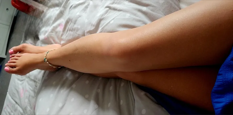 OnlyFans cuenta haycbabe0612 header 2