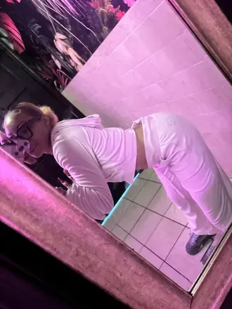 OnlyFans cuenta prettylilgripp avatar 1