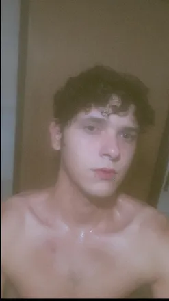 OnlyFans cuenta luks_the_goat avatar 1
