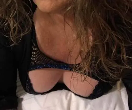 OnlyFans cuenta sinsofanangel avatar 1