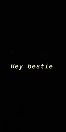 OnlyFans cuenta heybestie avatar 1