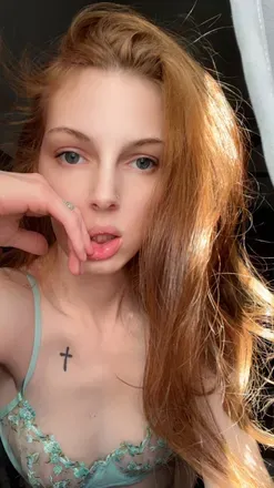 OnlyFans cuenta goddessbrynn888 avatar 1