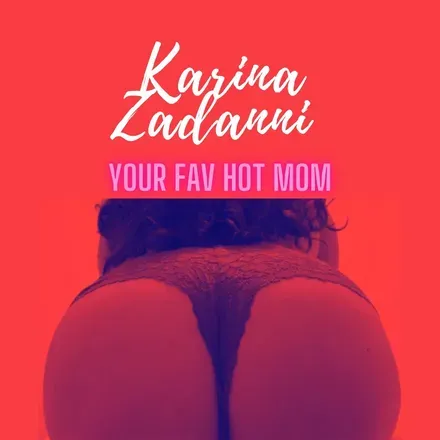 OnlyFans cuenta kazada91 avatar 1