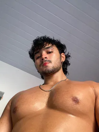 OnlyFans account  mrcapy avatar 1