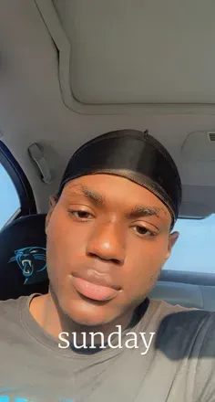 OnlyFans cuenta pantherfan336 avatar 1