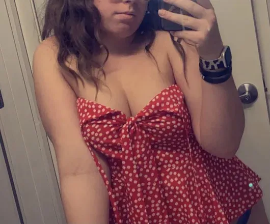OnlyFans cuenta haveyoumethazel avatar 1