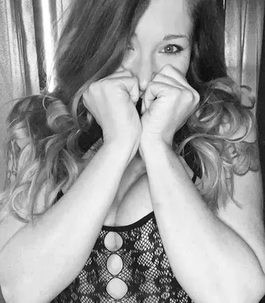 OnlyFans cuenta neicy83 avatar 1