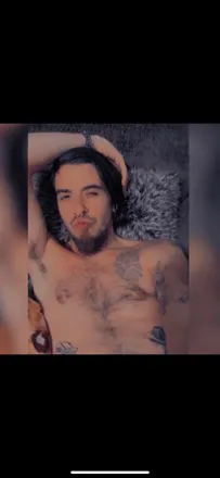 OnlyFans account  gorgore header 2