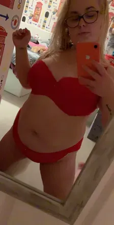 OnlyFans cuenta u56715655 avatar 1