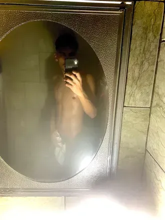 OnlyFans cuenta juhvogt avatar 1