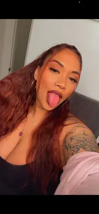 OnlyFans cuenta bellaaaadonaaaa avatar 1