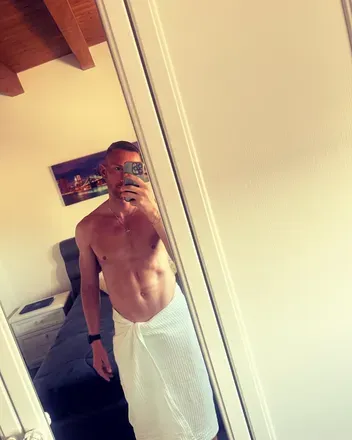 OnlyFans cuenta u314318670 avatar 1