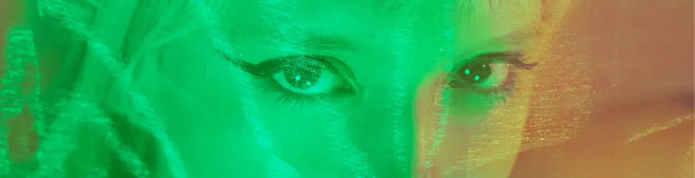 OnlyFans cuenta ikarininfu header 2
