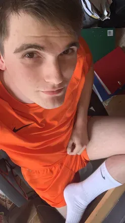 OnlyFans account  sneax.sox.96 avatar 1