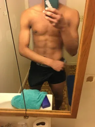 OnlyFans cuenta bbcfillsyou avatar 1