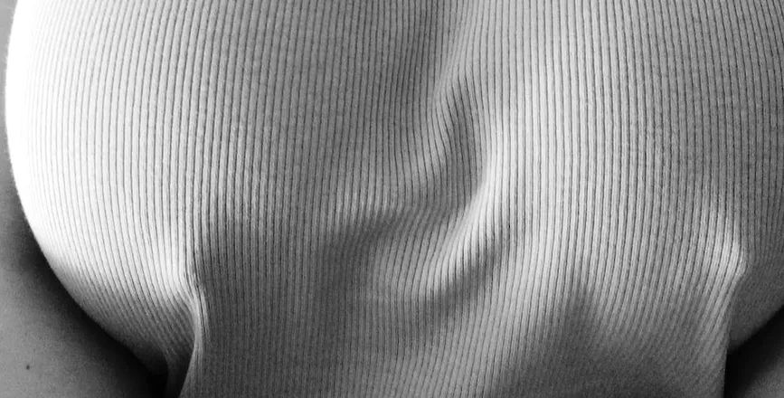 OnlyFans cuenta louisedm header 2