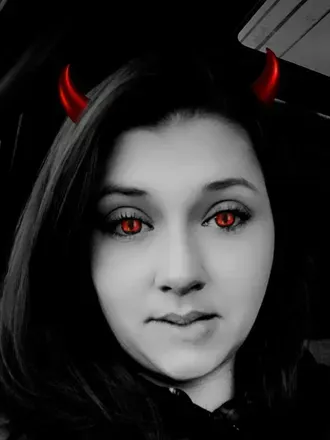 OnlyFans cuenta mahogany.jane avatar 1