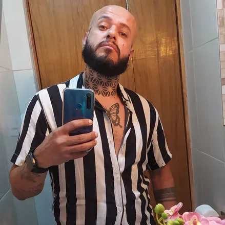OnlyFans cuenta couplegaysp avatar 1