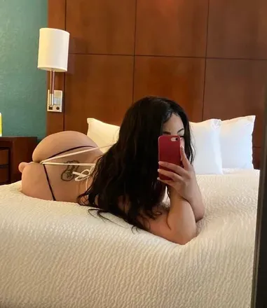 OnlyFans cuenta lanealiadiazxxx avatar 1