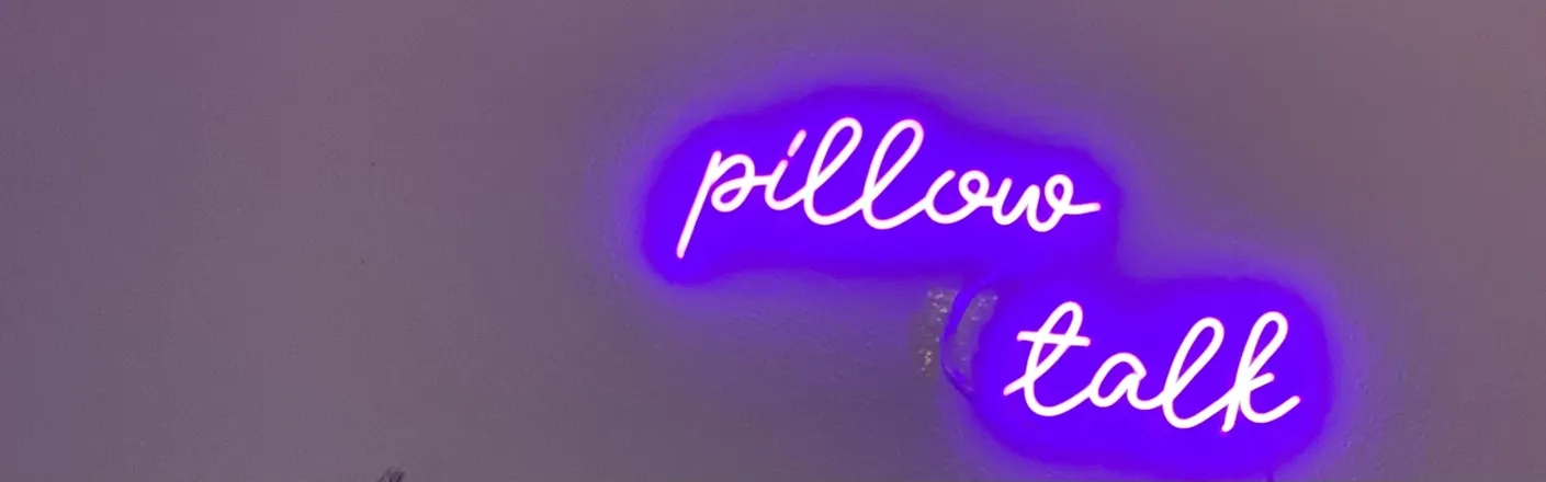 OnlyFans cuenta ore_hoez header 2