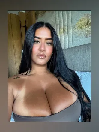 OnlyFans cuenta hanaaels avatar 1