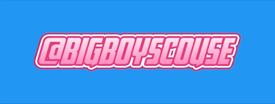 OnlyFans cuenta bigboyscouse previous_headers_1 3