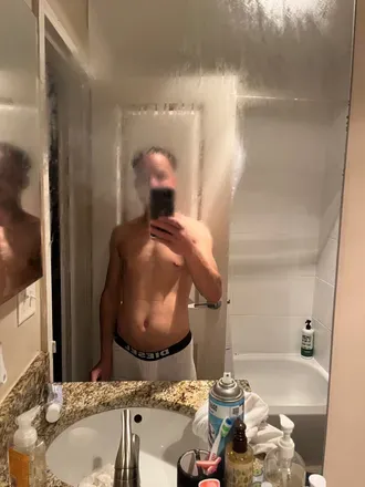 OnlyFans cuenta cardocantgo avatar 1
