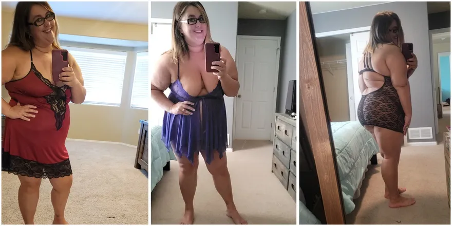 OnlyFans cuenta hotwifemissie header 2