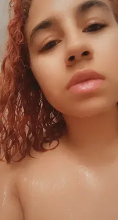OnlyFans cuenta lovelydiamond avatar 1