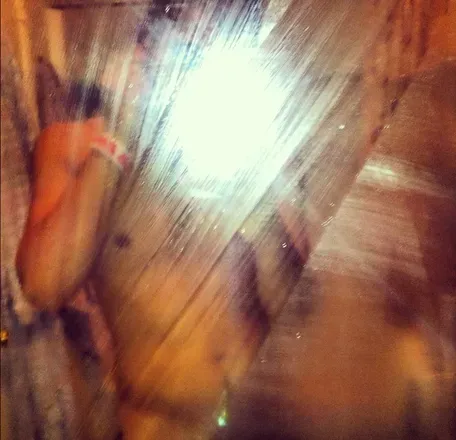 OnlyFans cuenta kevvvvin avatar 1