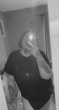 OnlyFans cuenta u108406801 header 2