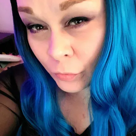 OnlyFans cuenta edheldisrien avatar 1