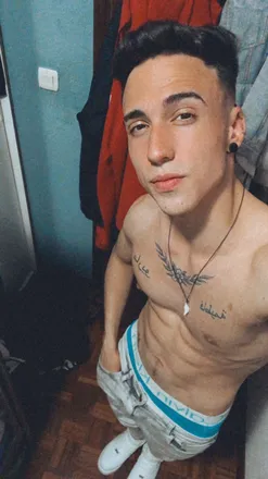 OnlyFans cuenta raulotero header 2