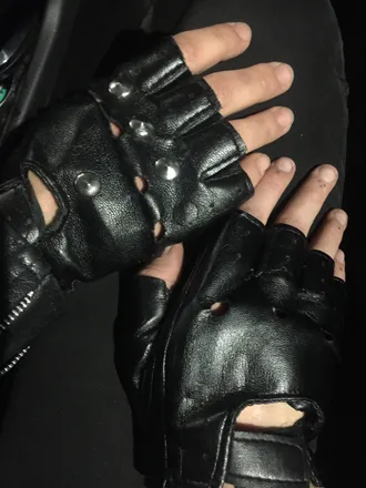 OnlyFans account  venusdrip header 2