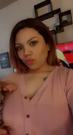 OnlyFans cuenta nina.white avatar 1