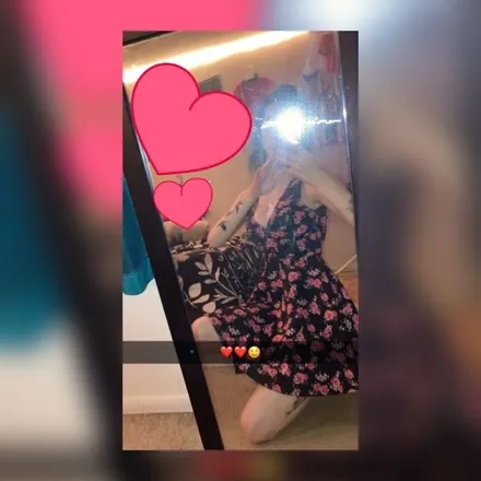 OnlyFans account  babybunny.420 header 2