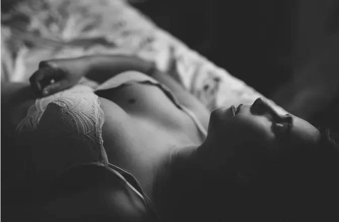 OnlyFans cuenta le_rosca header 2