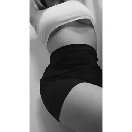 OnlyFans cuenta unicgirl_22 avatar 1