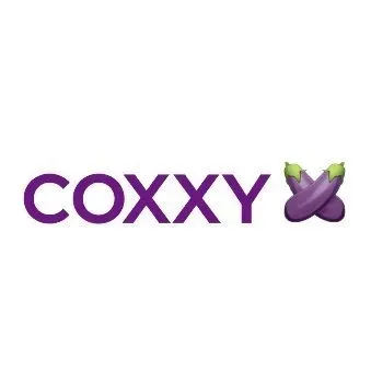 OnlyFans cuenta coxxyboys avatar 1