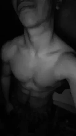 OnlyFans cuenta thekings08 avatar 1