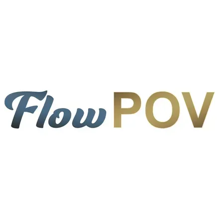 OnlyFans account  flowpov avatar 1