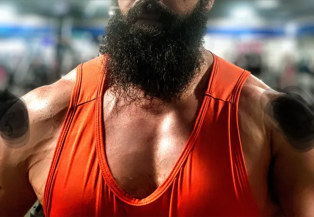OnlyFans cuenta human_male header 2