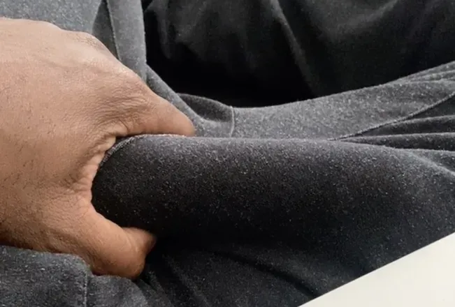 OnlyFans cuenta iamsteveashford header 2