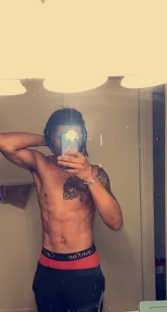 OnlyFans cuenta u242810386 avatar 1