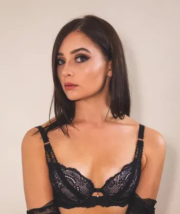 OnlyFans cuenta justaliceoh avatar 1