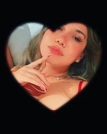 OnlyFans cuenta mayritabel3n header 2