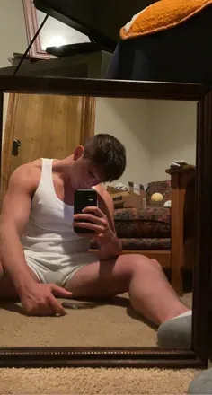 OnlyFans cuenta gayhero avatar 1