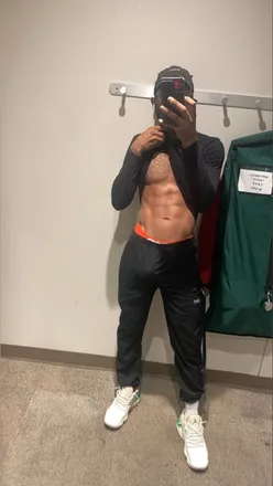 OnlyFans cuenta mrgoodmeats header 2