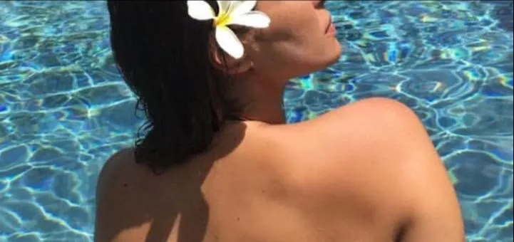 OnlyFans cuenta delizz20 header 2